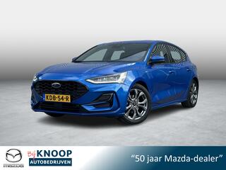 ford-focus-1.0-ecoboost-hybrid-st-l