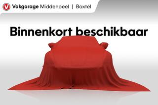 ford-focus-wagon-1.0-ecoboost-hybri