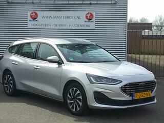 ford-focus-wagon-1.0-ecoboost-hybri