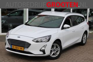 ford-focus-wagon-1.0-ecoboost-hybri