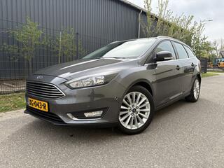 ford-focus-wagon-1.5-tdci-titanium-