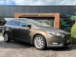 ford-focus-wagon-1.0-titanium-keyle