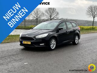 ford-focus-wagon-1.0-lease-edition-