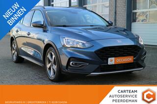 ford-focus-1,0-ecoboost-92kw-active