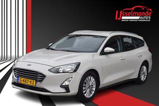 ford-focus-wagon-1.0-ecoboost-titan