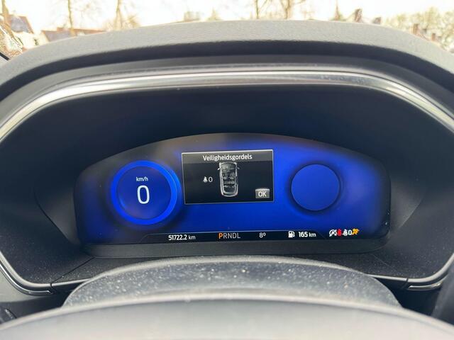 Ford FOCUS 1.0 EcoBoost Active Business 125pk Trekhaak | Adaptieve Cruise | Winterpack | Digitale cockpit | 18 inch velgen | B&O Audio