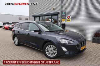 ford-focus-wagon-1.0-titanium-x-bus