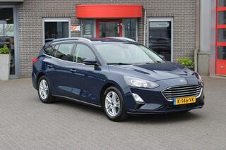 ford-focus-wagon-1.0-ecoboost-hybri