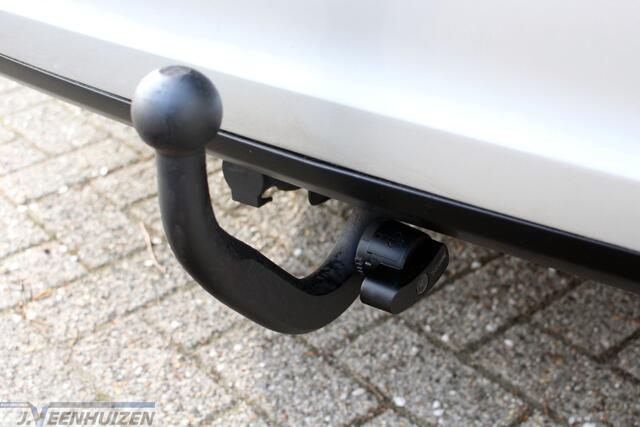 Ford FOCUS Wagon 1.0 EcoBoost Trend Edition Business | 2019 Airco | Navi | Cruise | PDC | Afn. Trekhaak