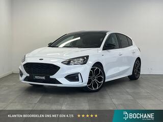 ford-focus-1.0-ecoboost-titanium-bu