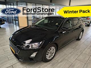 ford-focus-wagon-ecoboost-hybrid-12