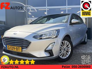 ford-focus-1.0-ecoboost-trend-editi