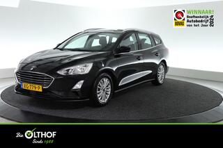 ford-focus-wagon-1.0-ecoboost-titan