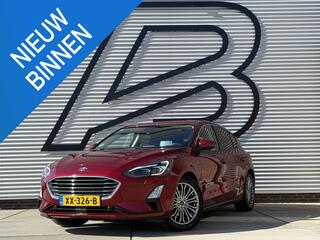 ford-focus-1.0-ecoboost-vignale-2e-