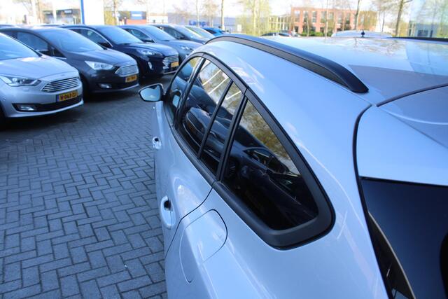 Ford FOCUS Wagon 1.0 EcoBoost 155 PK Hybrid ST Line Automaat | Automaat | Driver Assistance Pack | Winterpack