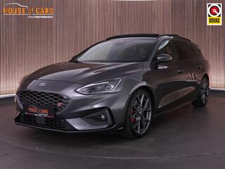 ford-focus-wagon-st-3-performance-p