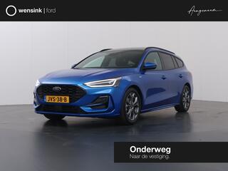 ford-focus-wagon-1.0-ecoboost-hybri