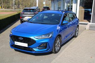 ford-focus-wagon-1.0-ecoboost-125-p