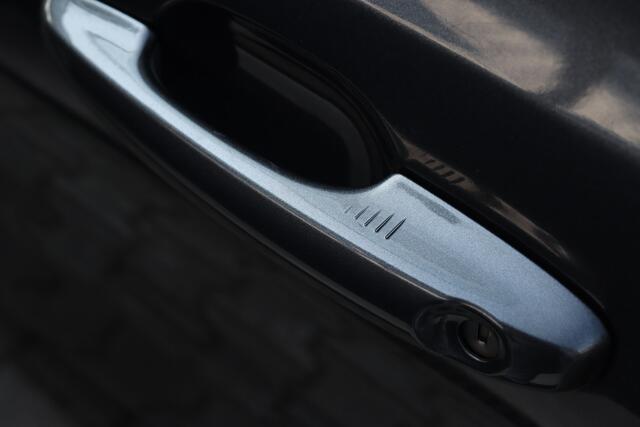 Ford FOCUS Wagon 1.0 EcoBoost Titanium | ACC | Camera | Winter Pack |