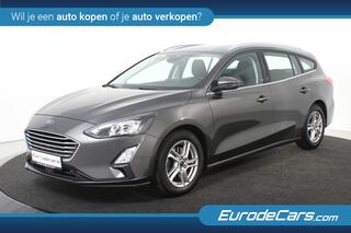 ford-focus-wagon-connected-*1ste-ei