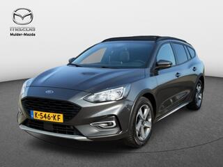 ford-focus-wagon-1.5-ecoboost-activ
