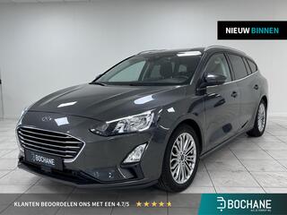ford-focus-wagon-1.0-ecoboost-hybri
