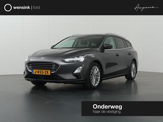 ford-focus-wagon-1.5-ecoboost-titan