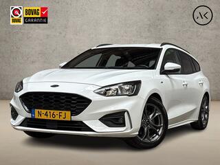 ford-focus-wagon-1.0-ecoboost-st-li