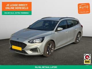 ford-focus-wagon-1.0-ecoboost-hybri