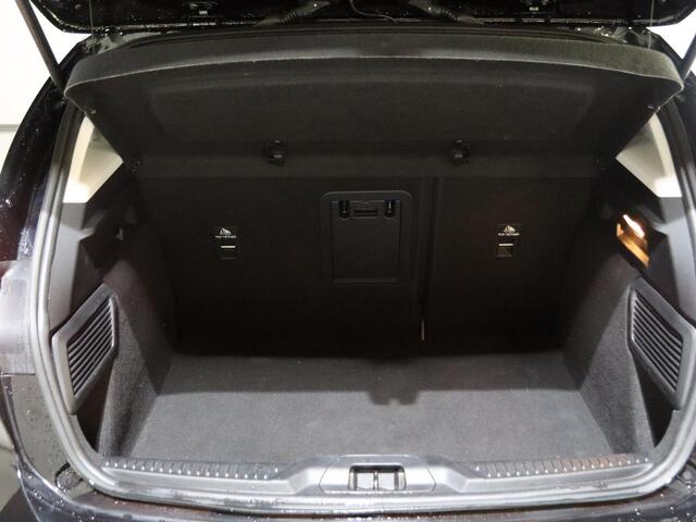 Ford FOCUS Wagon 1.0 EcoBoost Titanium Business | Navigatie | Parkeercamera | Climate Control | Cruise control |