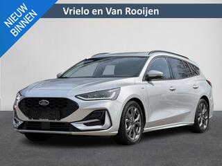 ford-focus-wagon-1.0-ecoboost-hybri