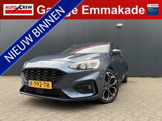 ford-focus-1.0-ecoboost-hybrid-st-l