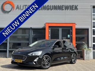 ford-focus-1.0-ecoboost-titanium-bu