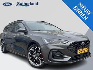 ford-focus-wagon-1.0-ecoboost-hybri
