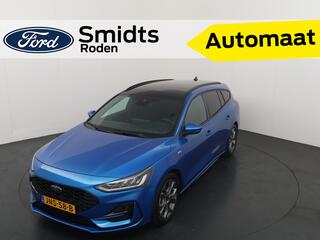 ford-focus-wagon-st-line-x-ecoboost