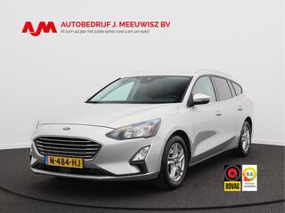ford-focus-wagon-1.0-ecoboost-hybri