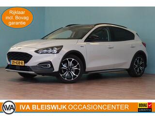 ford-focus-1.0-ecoboost-active-busi