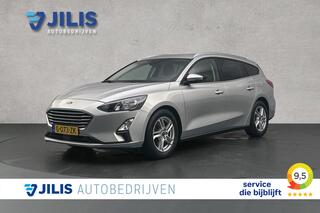 ford-focus-wagon-1.0-ecoboost-busin