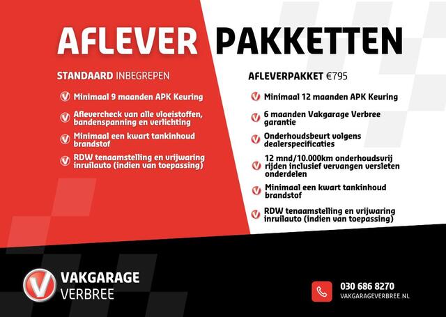 Ford FOCUS Wagon 1.0 EcoBoost Hybrid ST Line X Business | Navigatie/Android/Apple Carplay | LM Velgen | Cruise Control | Airco | PDC V+A incl. Camera | Draadloos TEL lader | Elek. Kofferbak