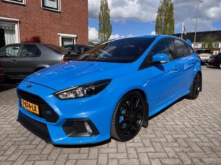 ford-focus-2.3-rs-4wd-ecoboost-2018