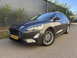 ford-focus-wagon-1.5-ecoblue-titani