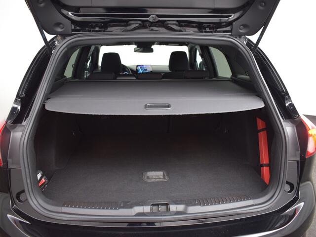 Ford FOCUS Wagon 1.0 EcoB. ST Line | Automaat o LED o Camera o Keyless o 18 inch