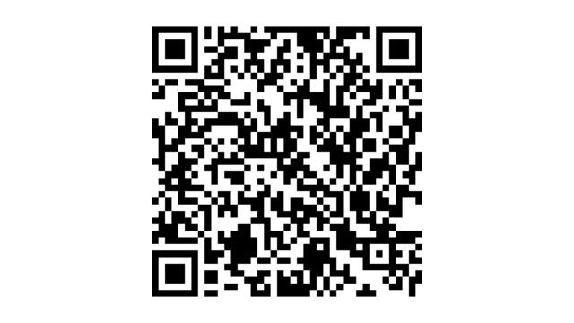 Ford FOCUS Wagon 1.5 Ecob. 150pk ST-Line X,LED,Trekhk,Lane Ass.,Digi Displ.,Camera,Clima,Cruise,Carplay