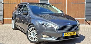 ford-focus-wagon-1.0-trend-edition,