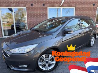 ford-focus-wagon-1.0-lease-edition-