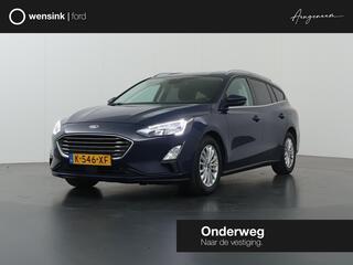 ford-focus-wagon-1.0-ecoboost-hybri