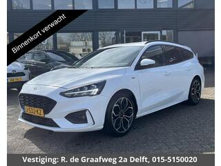 ford-focus-wagon-1.0-ecoboost-st-li