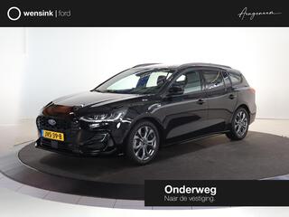 ford-focus-wagon-1.0-ecoboost-hybri