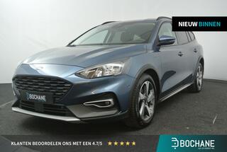 ford-focus-wagon-1.0-125pk-ecoboost