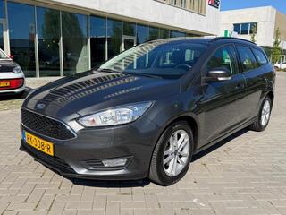 ford-focus-wagon-1.0-lease-edition